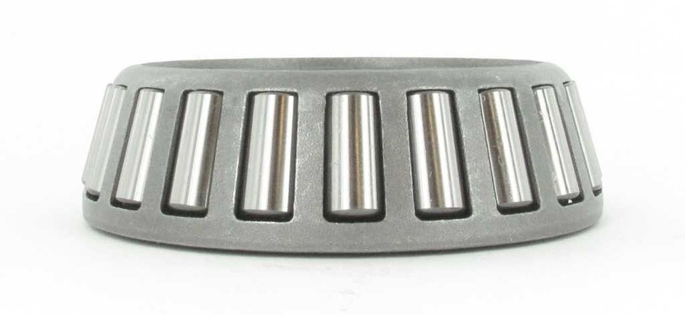 Differential Bearing SKF JLM704649