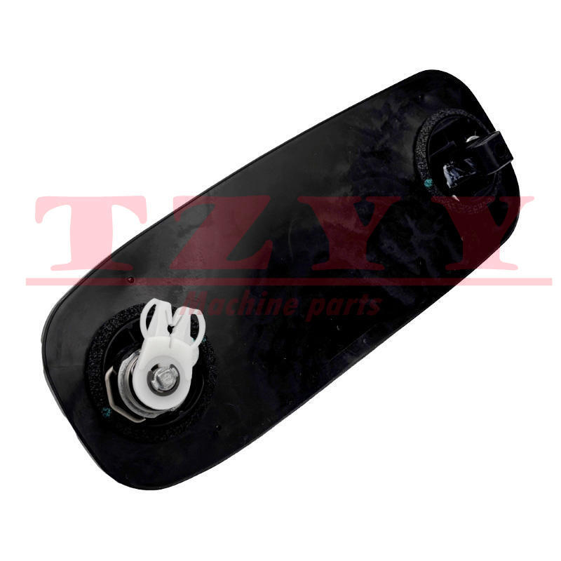 Fits For Kubota 3F260-53252, Outer Handle Assembly