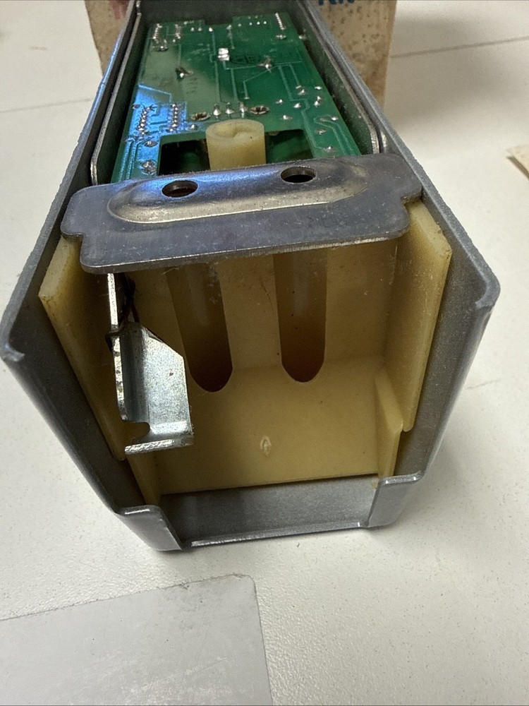 Yale 2016 24r3 exit alarm kit