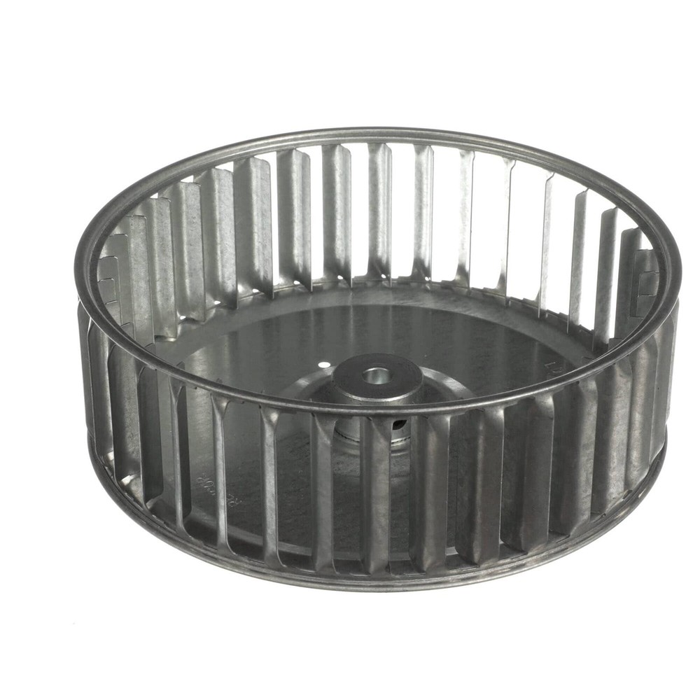 WHEEL 50535-0 - Genuine OEM Replacement Part