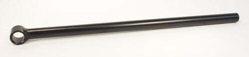 LOWER RADUIS ROD