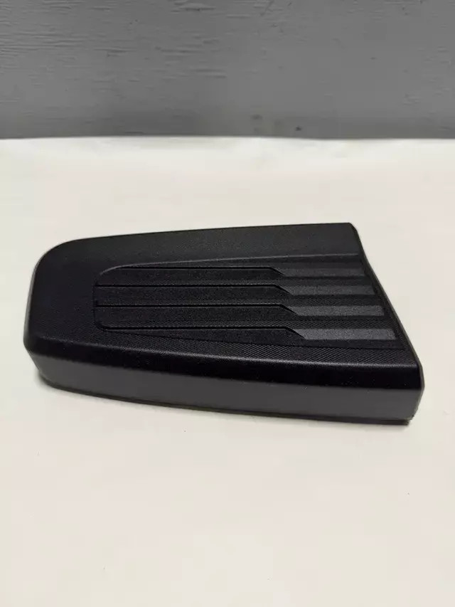 Genuine GM Cap 86552073