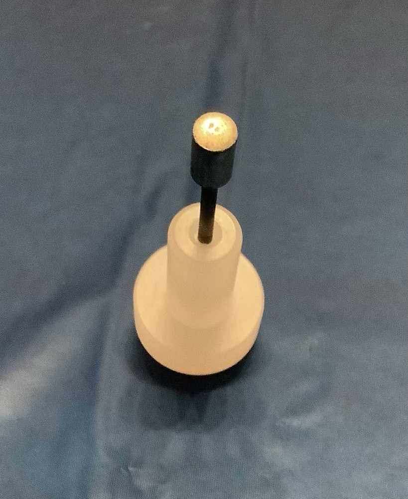 Grindmaster-Cecilware Water Level Probe K355Q (New/Unused)