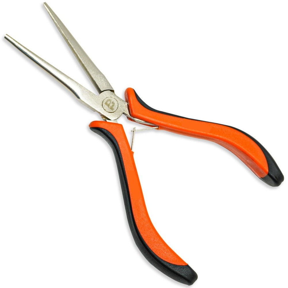 Deluxe 6" Paracord Pliers
