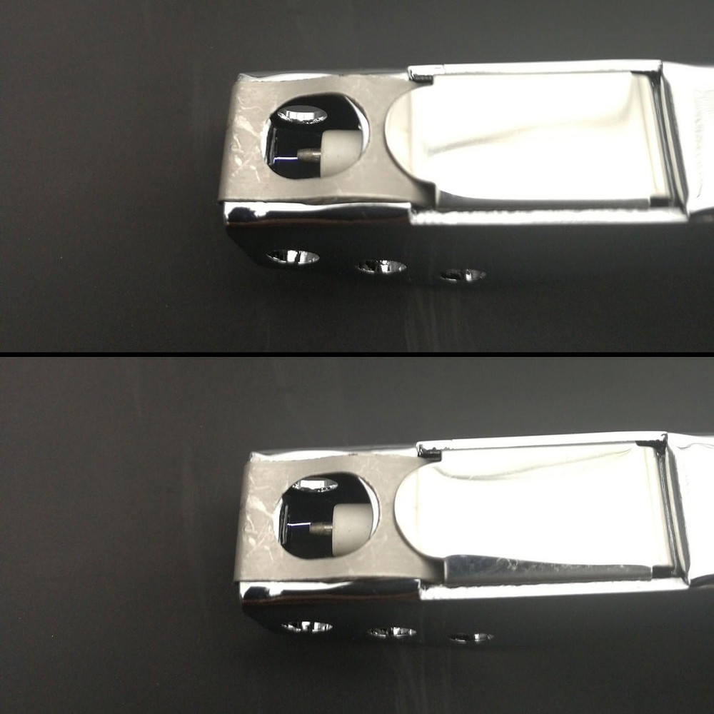 Lightnin'Bug Torch Lighter,Welding Torch Striker, Only for Welding Torches,Never