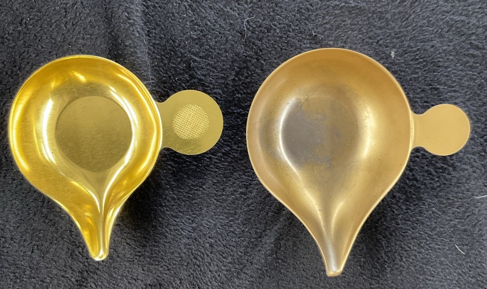 Lyman Reloading Scale