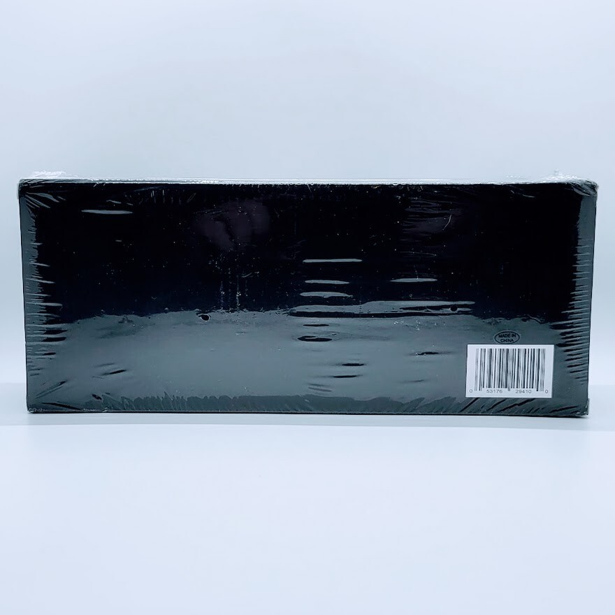 Medicpad Max Foot Treatment