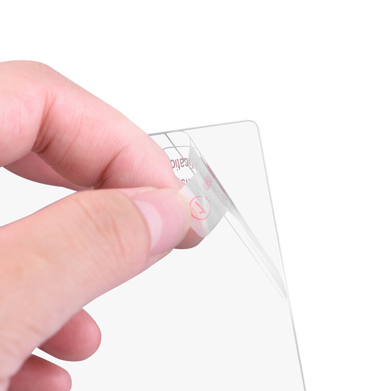 2PCS Mini 3 Pro Screen Protector for DJI RC Remote Controller Accessories