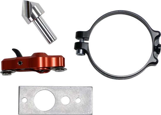 Works Pro Launch Holeshot Start Device for KTM 85 SX 17 14 20-24