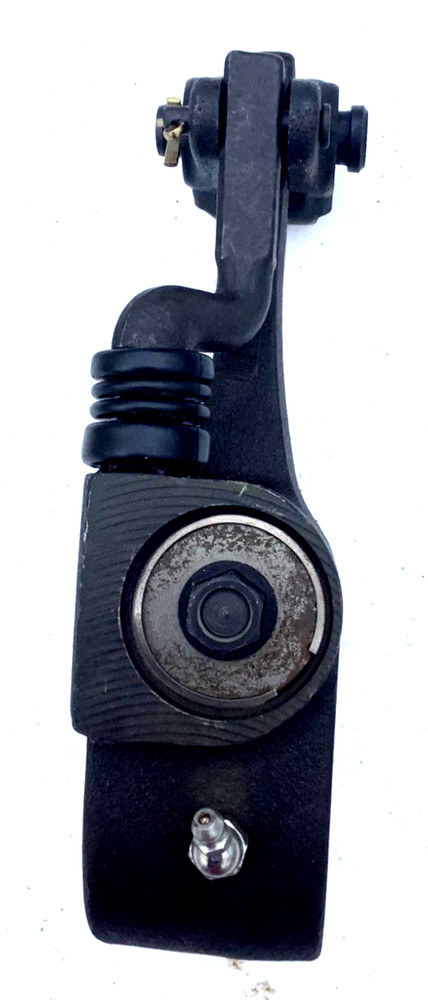 Automatic slack adjuster type 065175