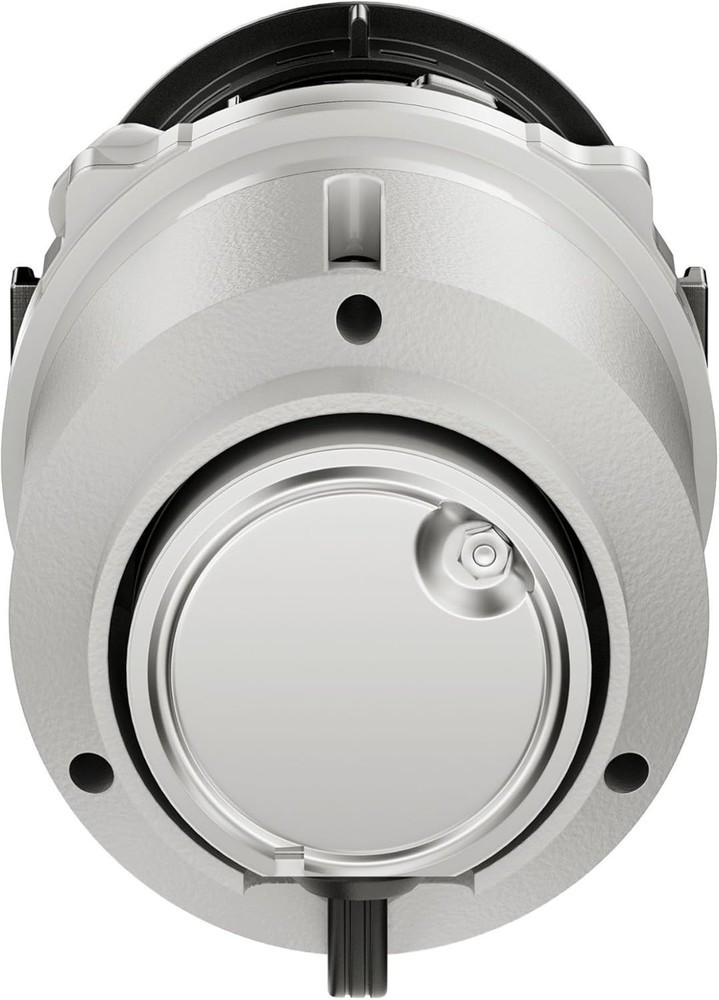 Waste King 1/3 HP Continuous Feed Garbage Disposal – Efficient & Compact Design
