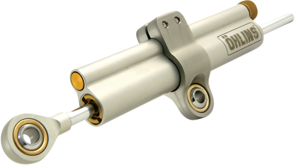 OHLINS SD 031 DAMPER STEERING DUC 916