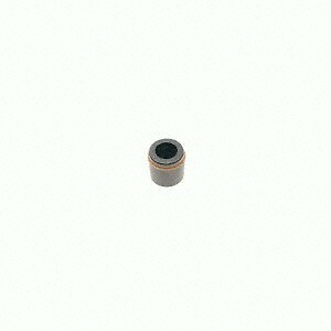 Rr Brake Caliper Piston  Carlson  7882