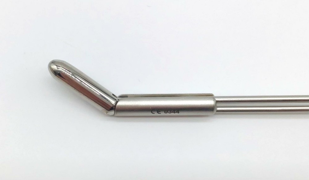 Circon ACMI ETOR-24 Obturator 24Fr