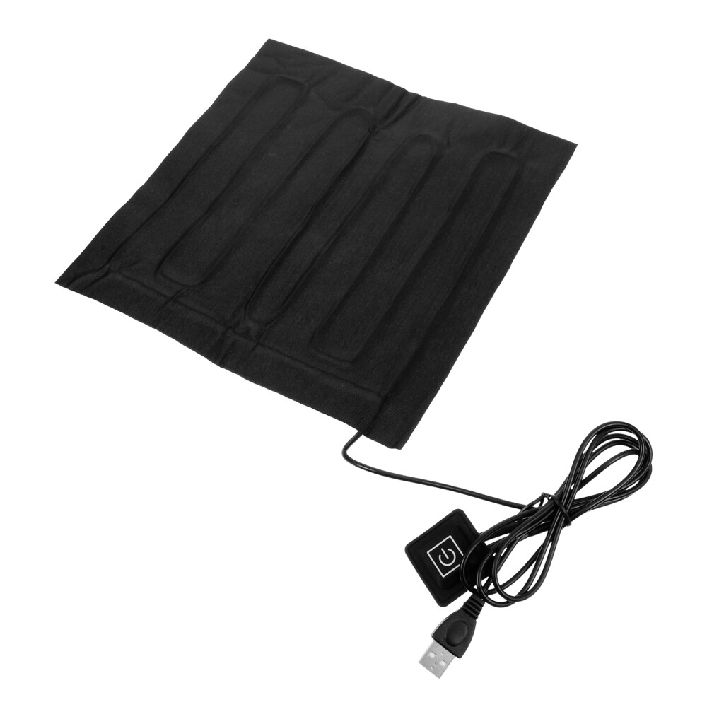 Heat Mat Warm Hydroponic Heating Pad Digital Thermostat Controller for