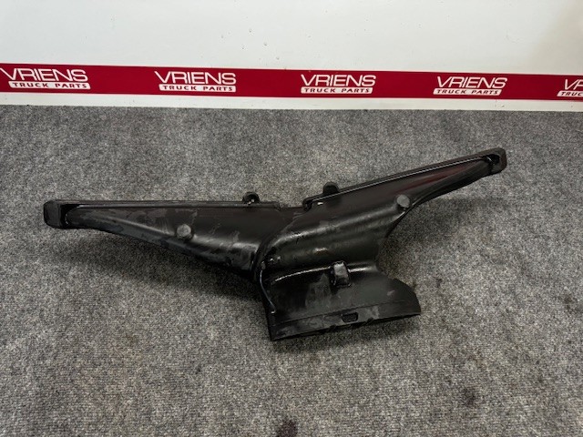 PETERBILT S66-6021 DUCT-WINDSHIELD DEFROST