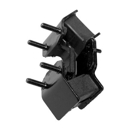 Westar EM-5769 Transmission Mount