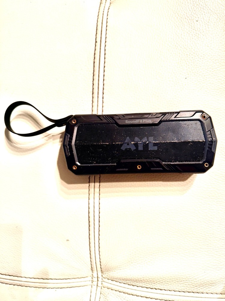 soundfit