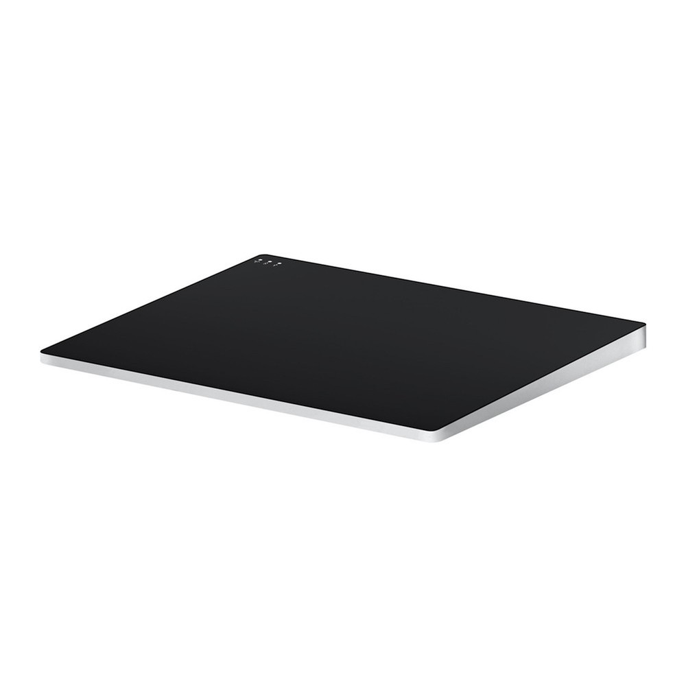 Trackpad Bluetooth Wireless 2.4G Wired Touchpad Touch Pad Rechargeable8207