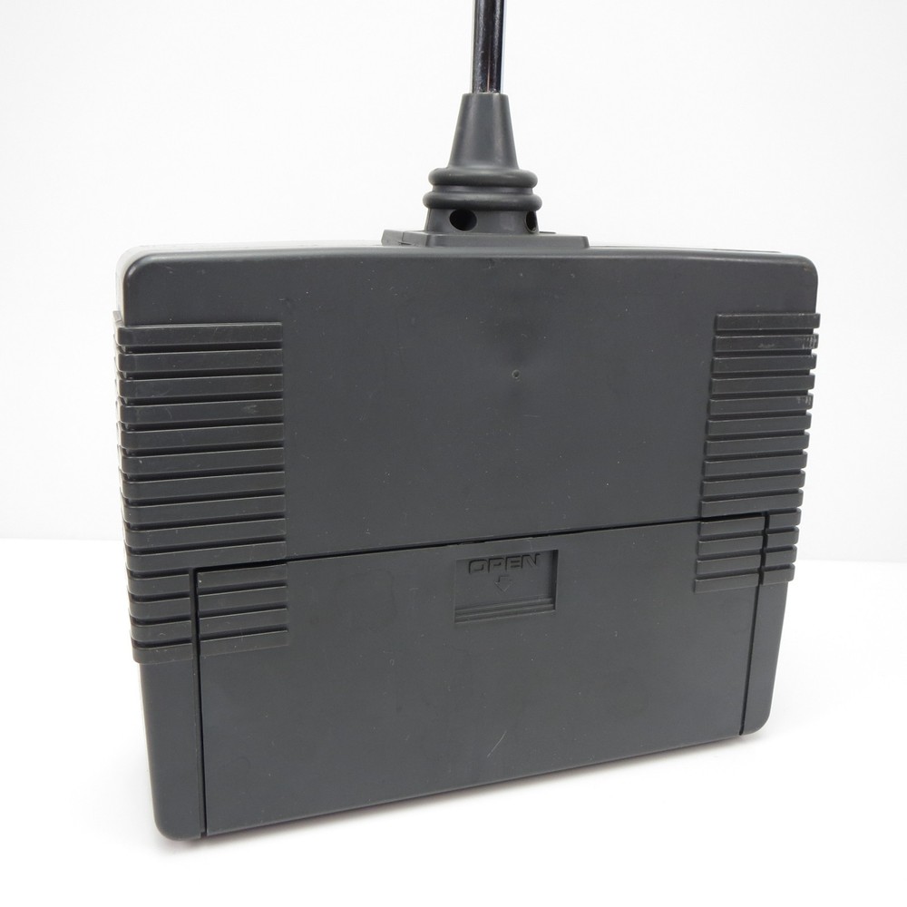 Cox Hobbies Inc Failsafe Radio Control System RC Plane Controller Transmitter