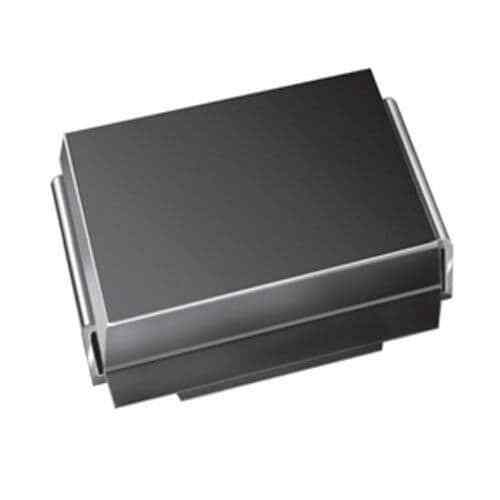 20Pcs P6SMB220CA-E3/52 DO-214AA-2