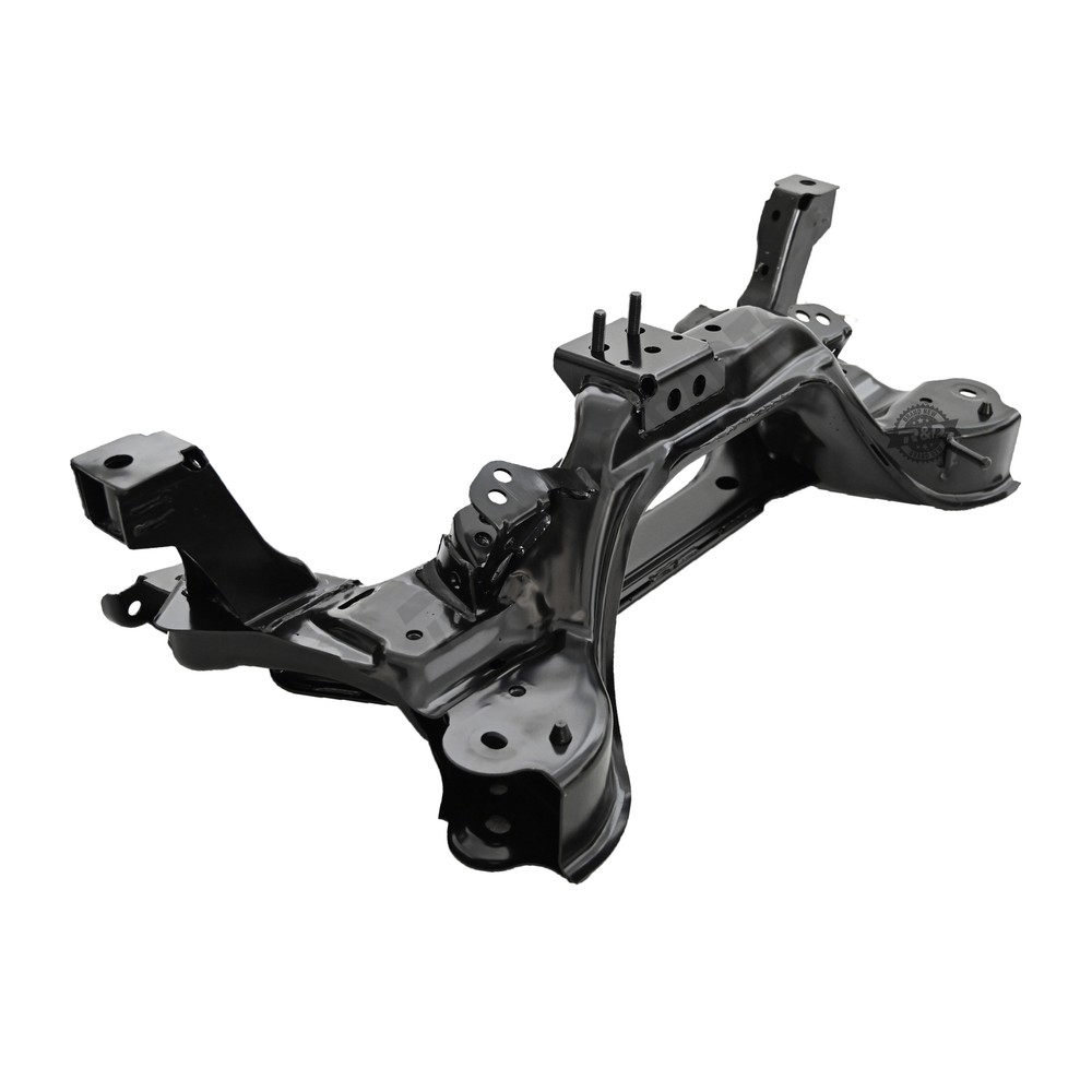 New Front Axle Beam Subframe Crossmember undercarriage for 05-07 Ford Escape