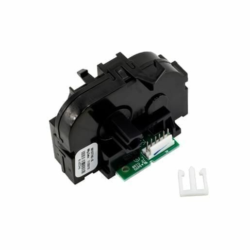 LiftMaster 041D7742-5 Travel Module, 3/4 HP