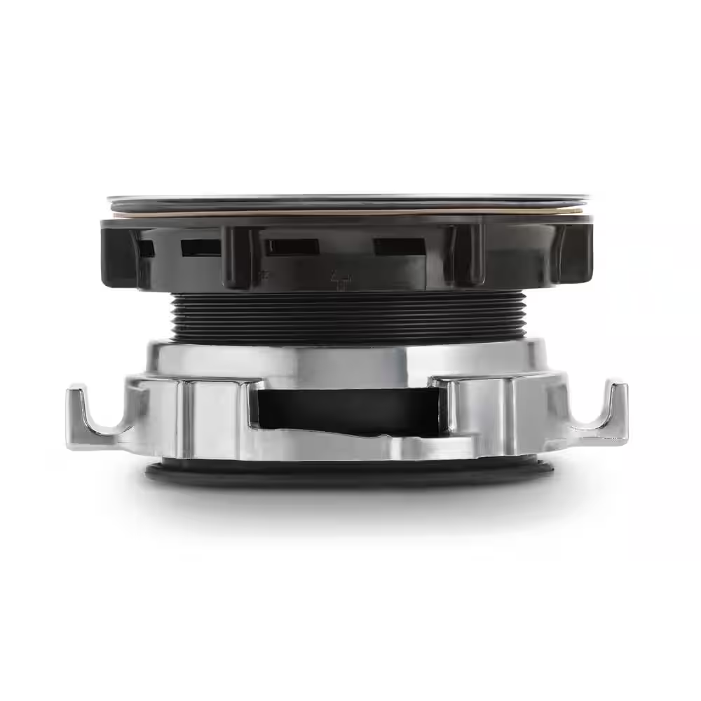 Waste King EZ Mount Garbage Disposal Sink Flange Kit