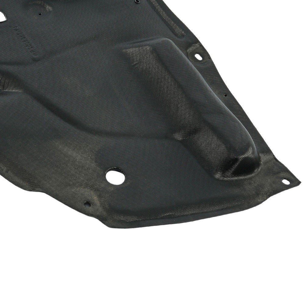 Engine Splash Shield Guard 2PCS Left Right Lower For Toyota Avalon 2011-2012