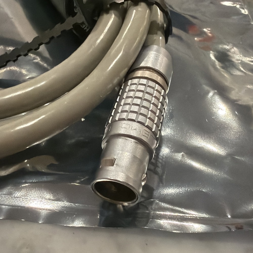 3A- HP 81521B OPTICAL HEAD 900 - 1700 MM