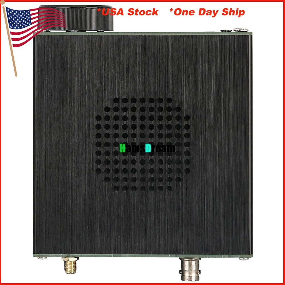 HamGeek ATS25max-Decoder Si4732 Full Band Receiver DSP SW Official+Activation