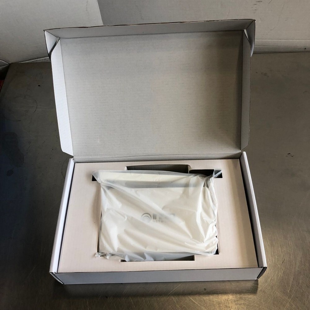 Indio Networks WF-220AC Wave Wireless Routers