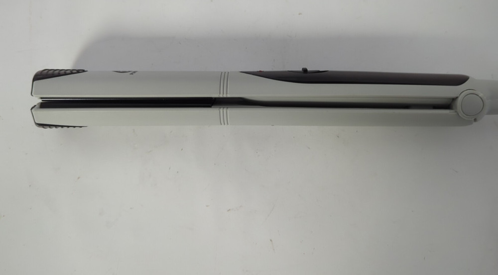 PURSONIC CERAMIC COATED PLATE JAIR STRAIGHTENER COMBO PACK