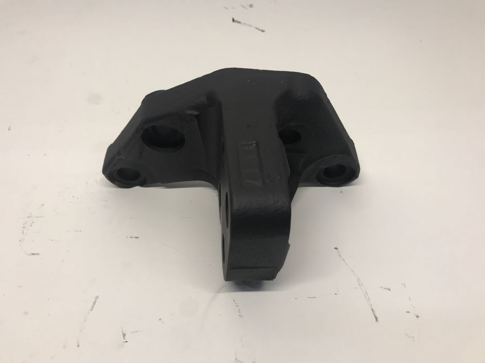 Paccar MX13 Engine Mount 2044596 (548-11416)