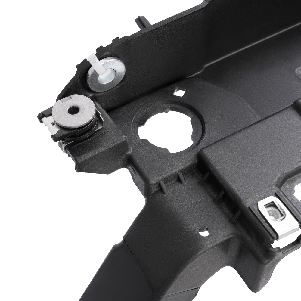 Replace Radiator Support Upper Tie Bar For Ford Edge 2015-2018 #FT4Z16138C