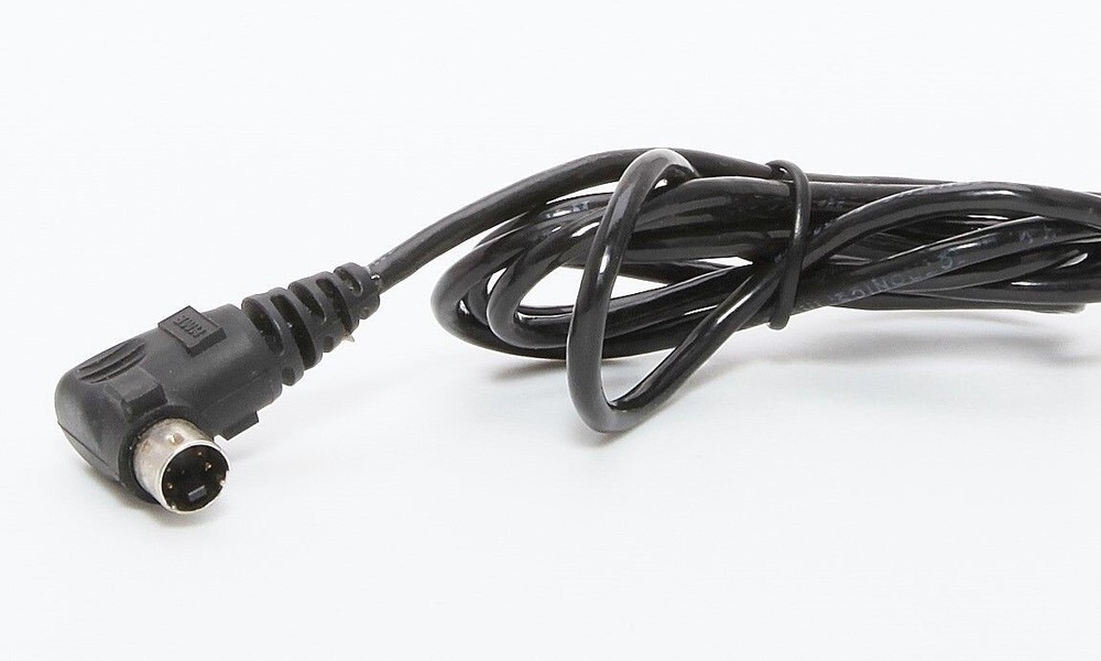 NEW HME HS12 Headset For COM6000 COM6100 Wireless Drive Thru Intercom Beltpacks