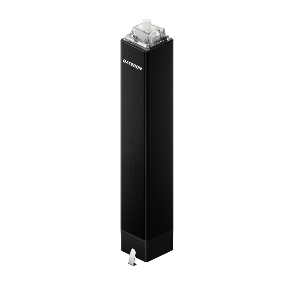 Gateron Switch Puller V2 for Mechanical Keyboard Switches Fix Replacement Mec...