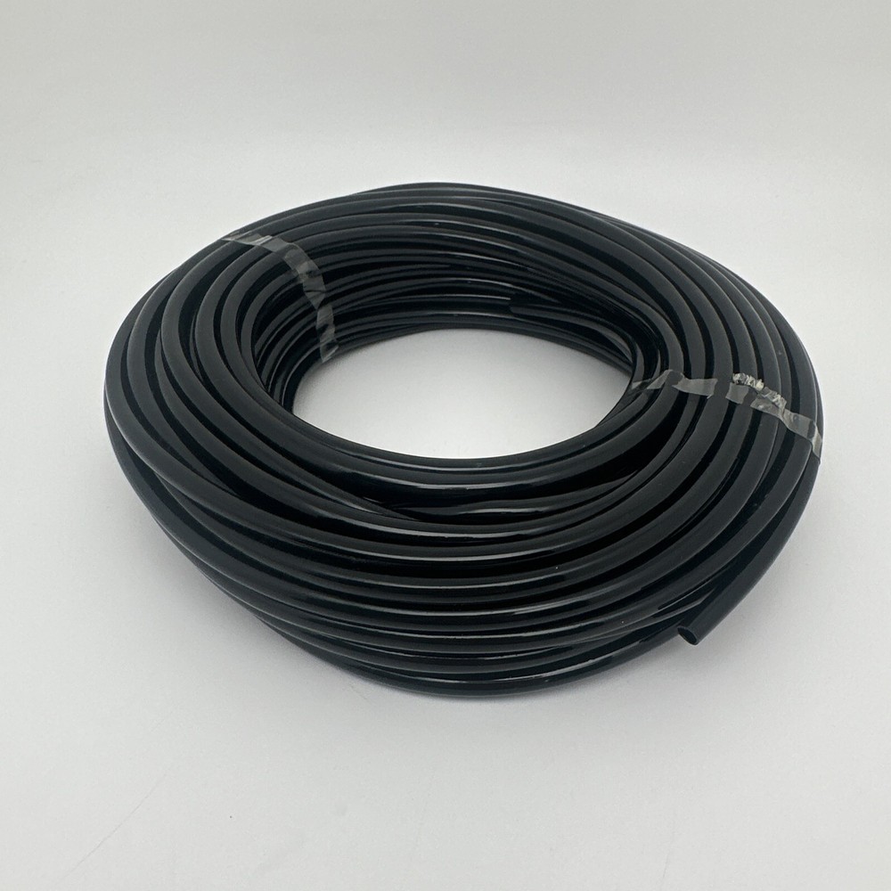 Micro Irrigation system Instruction black ….30