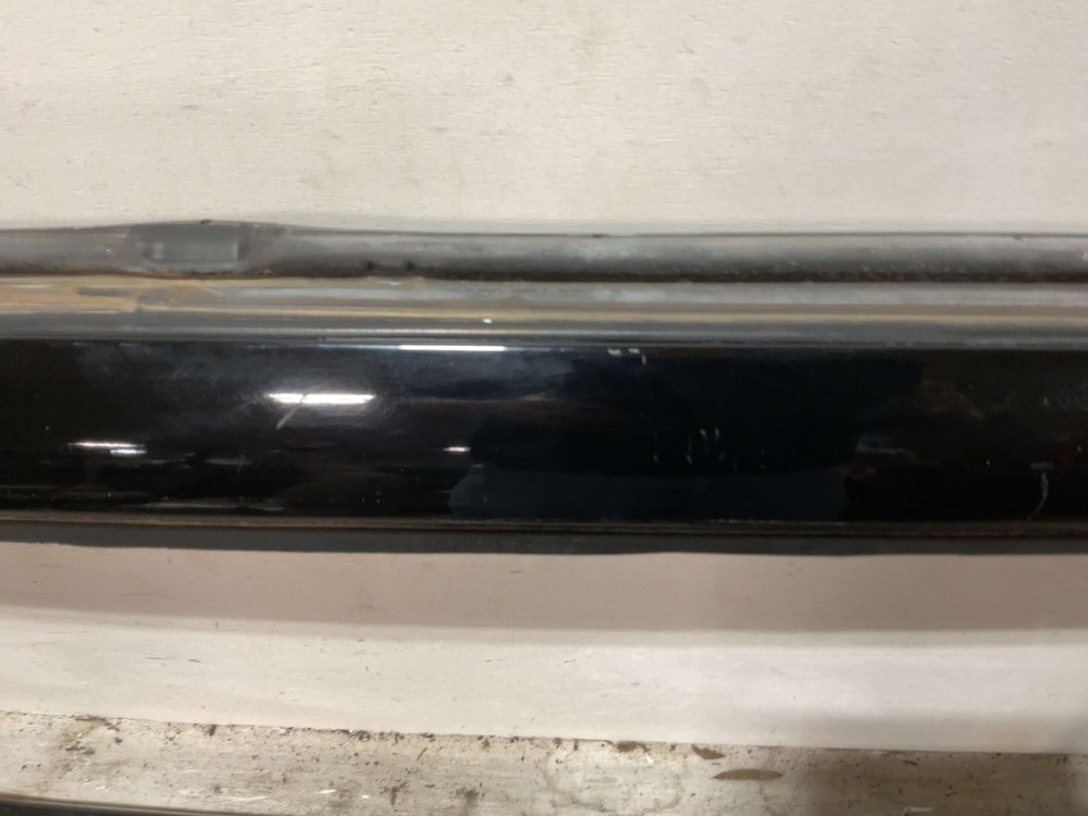 Used Windshield Frame fits: 2015 Jeep Wrangler Grade A