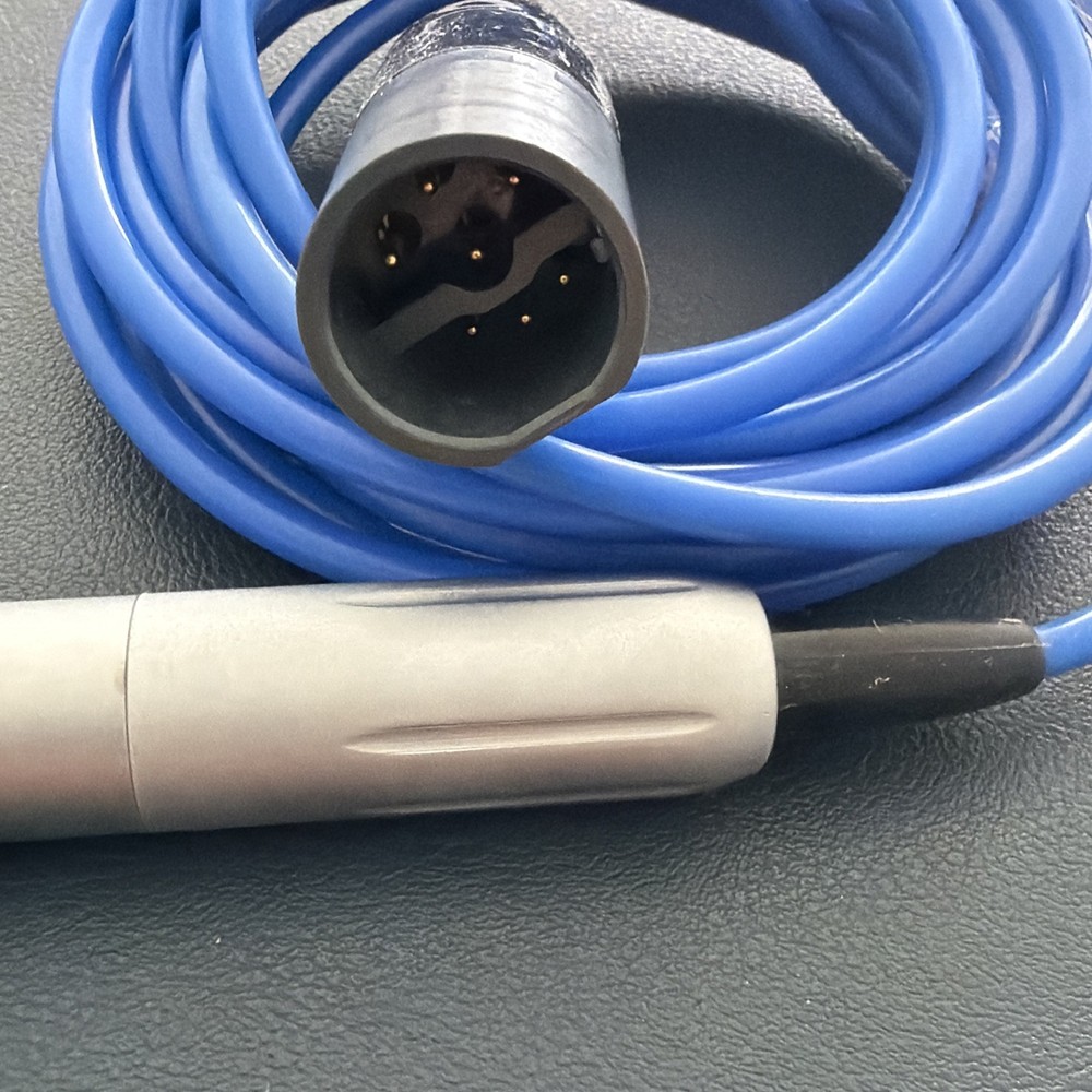 Harmonic Blue Handpiece # HPBLUE