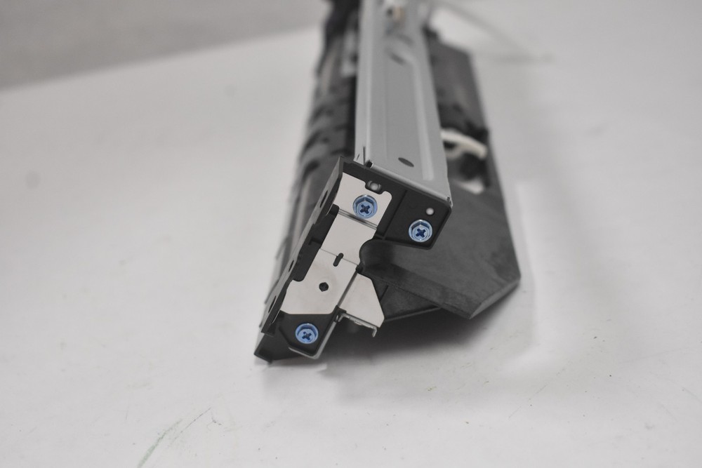 Paper Feed unit Tray Replacement For Printer UNKNOWN COMPATIBILITY