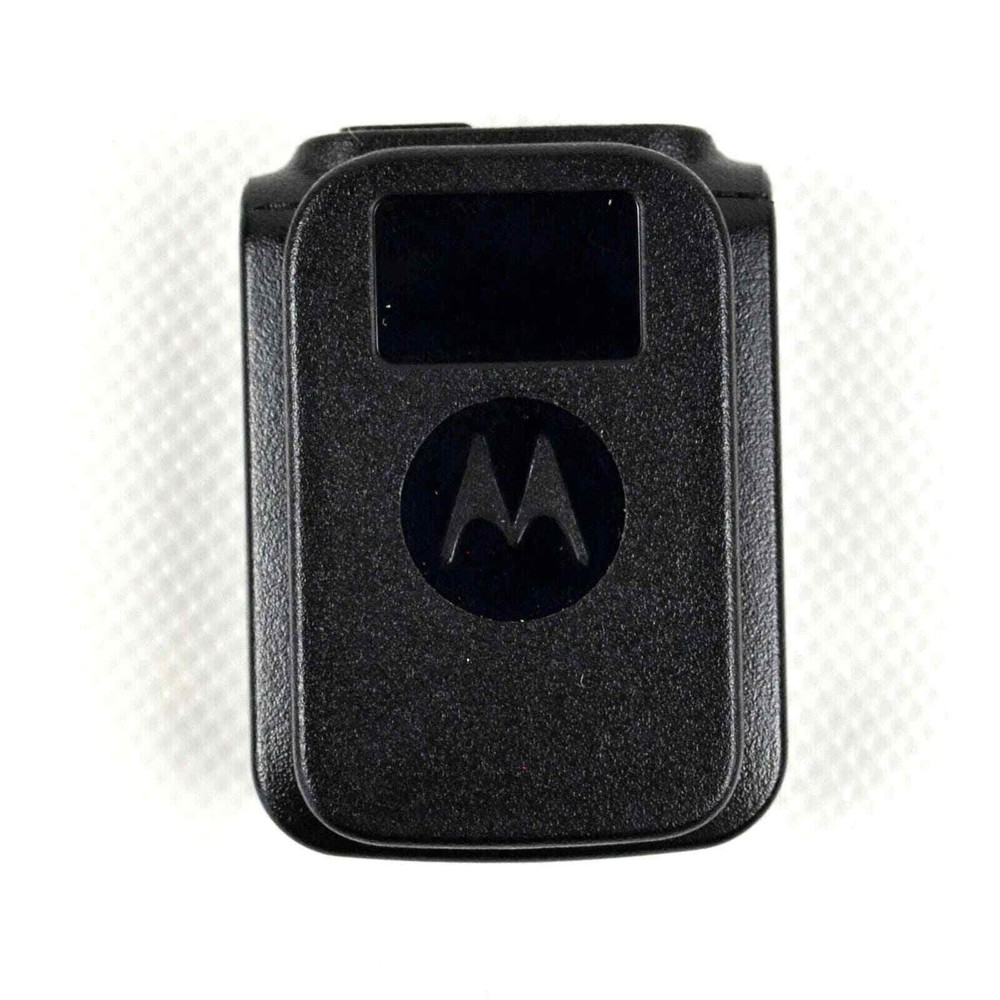RLN6500A Motorola Bluetooth Accessory Kit - Missing Earloop Eaphone