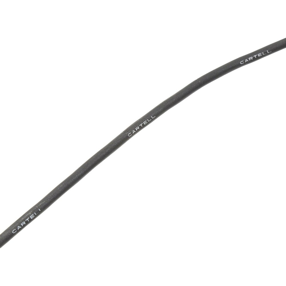 US Automatic 070305 Vehicle Sensor Kit Exit Wand 5 Wire Exit Vehicle Detector