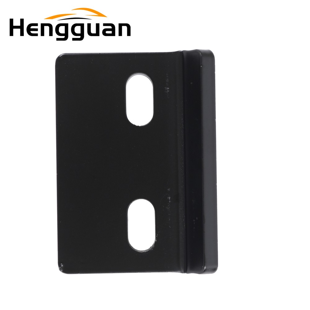 2" Trailer Lock Down Hitch Tightener Stabilizer