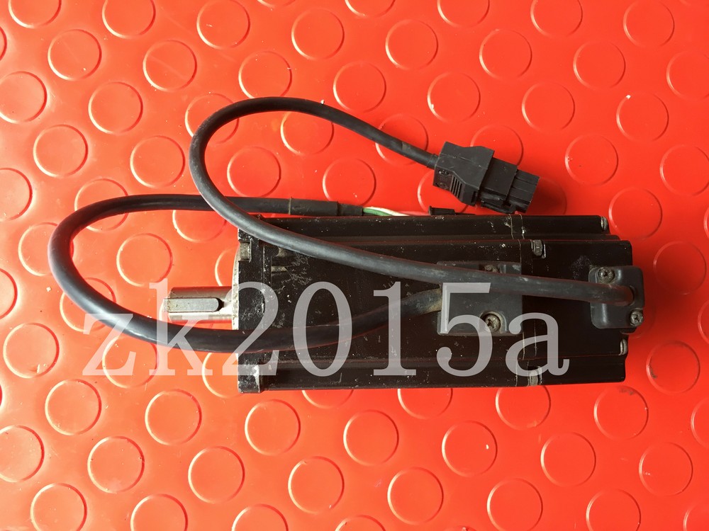 ECMA-C10604GS fast ship by DHL OR EMS