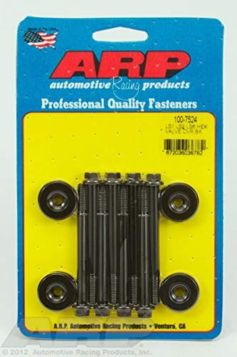 1007524 Valve Cover for LS1 Engine