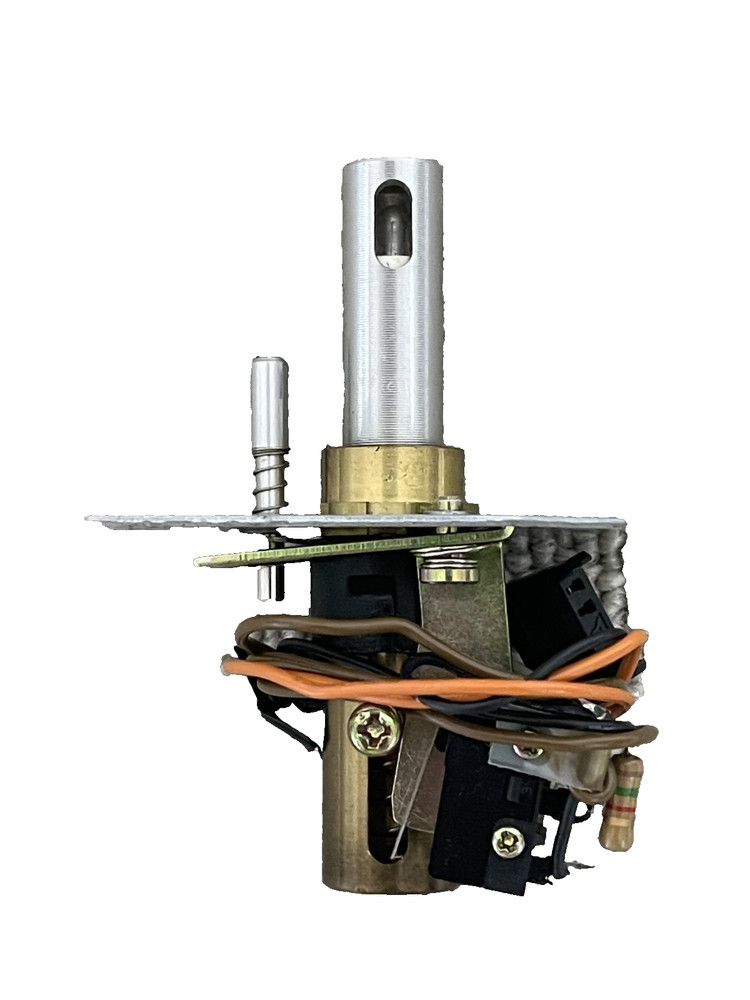 Technics Stylus Illuminator for MK3D Technics SFUM172-04 Replacement Part Tested