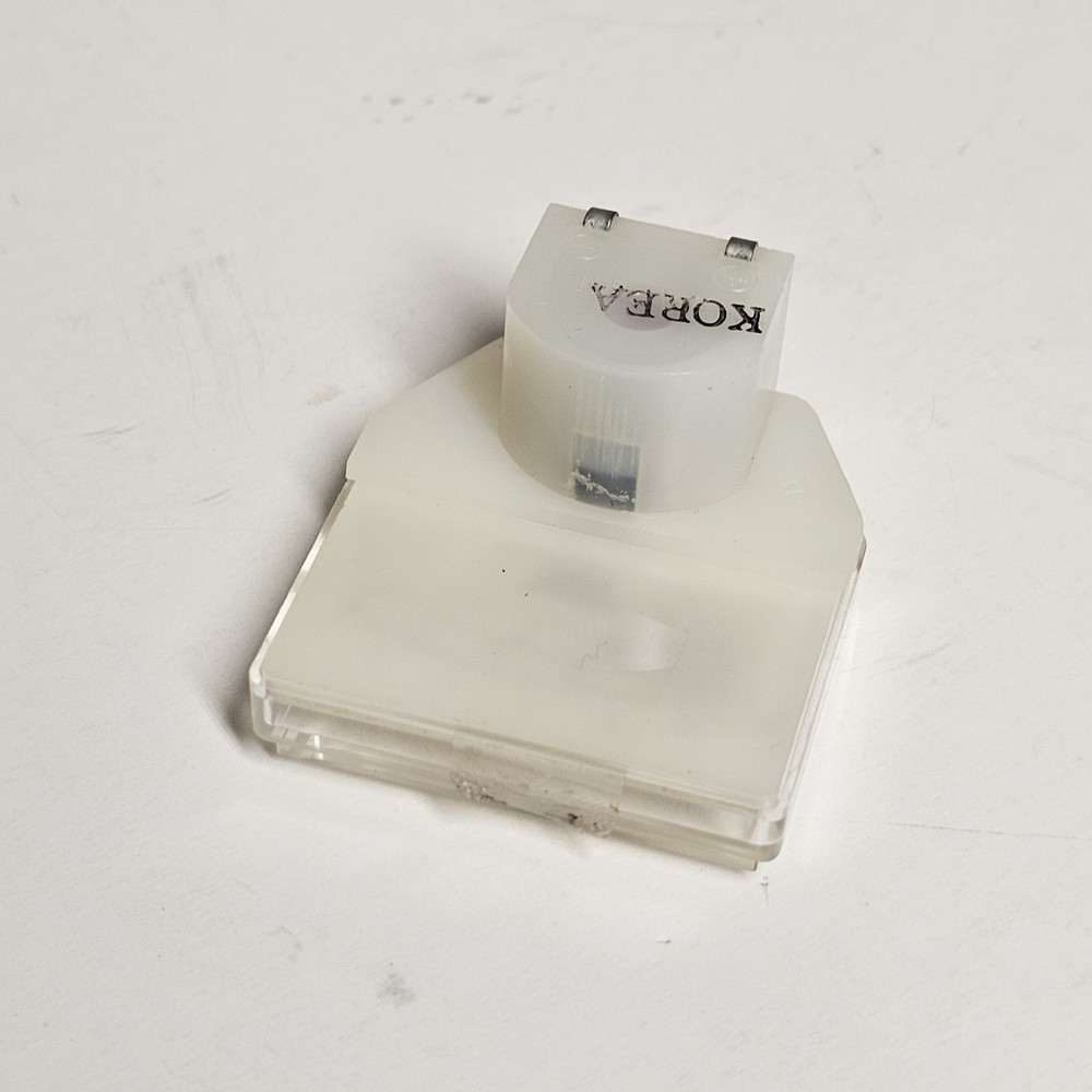 TenTec SWR Meter 660