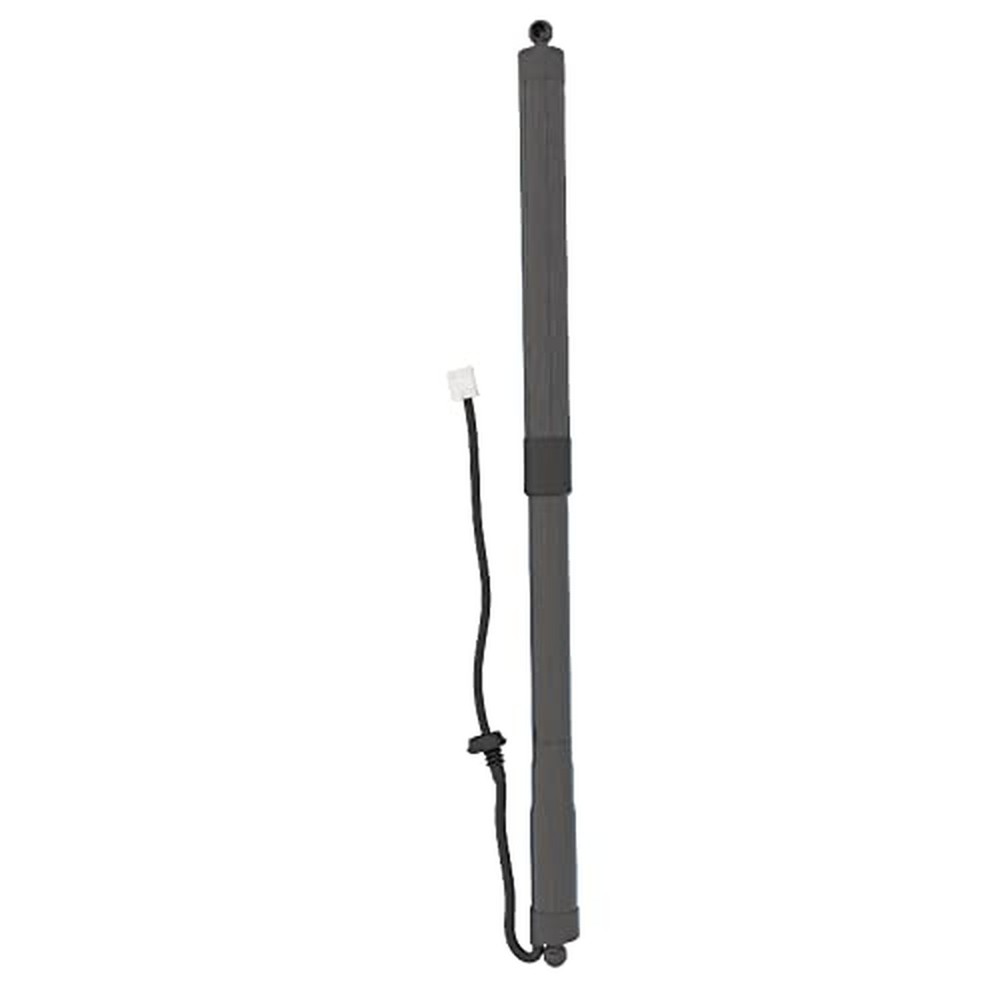 Left and right Electric Rear Tailgate Power Liftgate Support Strut Shocks Com...