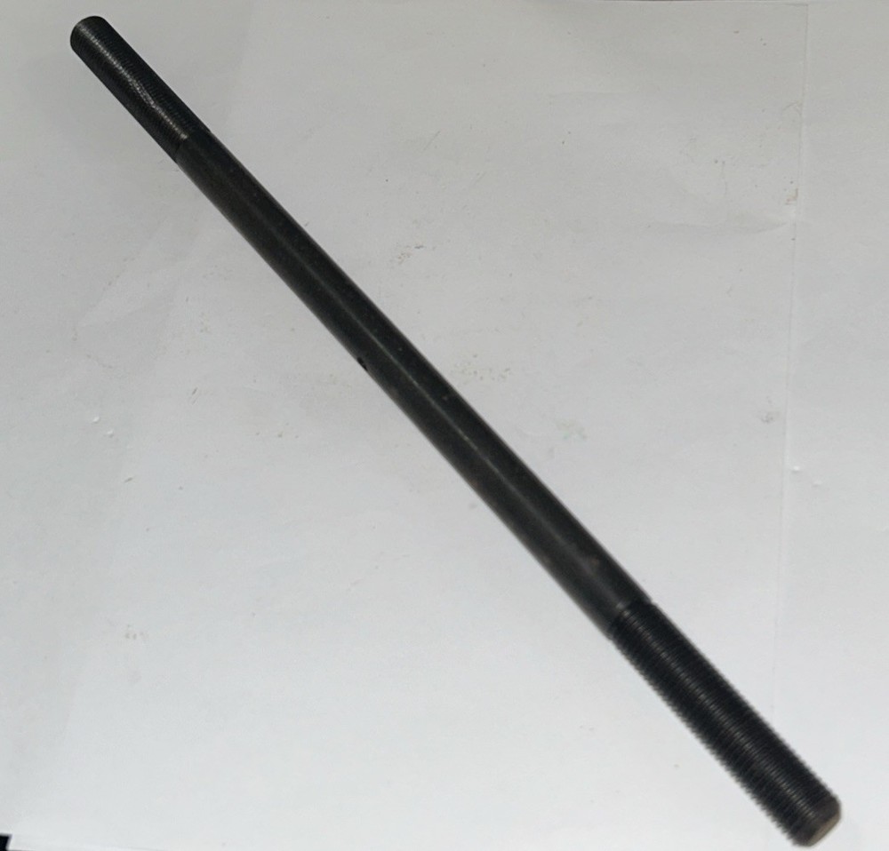 980673 Rod, Bell Crank